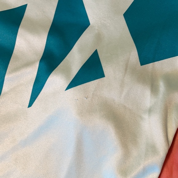 Fox Racing Women's Ripley Jersey - Picture 4 of 5